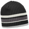 columbia-sportswear-hampton-trail-ii-beanie-hat-for-kids-in-black~p~4443v_01~100.jpg