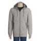 Columbia Sportswear Handle Pass Hoodie Sweatshirt  (For Men)