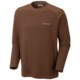 Columbia Sportswear Hard Edge Shirt - Long Sleeve (For Men)