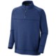 Columbia Sportswear Hard Edge Shirt - Zip Neck, Long Sleeve (For Men)