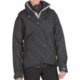 Columbia Sportswear Harlow Parka - Waterproof, Insulated, Removable Liner (For Women)