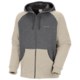 Columbia Sportswear Hart Mountain Hoodie Jacket - Insulated (For Men)