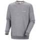 Columbia Sportswear Hart Mountain II Fleece Shirt - Long Sleeve (For Men)