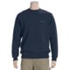 Columbia Sportswear Hart Mountain II Fleece Shirt - Long Sleeve (For Men)