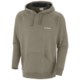 Columbia Sportswear Hart Mountain II Pullover Hoodie Sweatshirt (For Men)