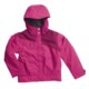 Columbia Sportswear Haute Belle Jacket (For Girls)
