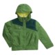 Columbia Sportswear Haute Belle Jacket (For Little Girls)