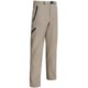 Columbia Sportswear Head Wall Pants - UPF 50 (For Men)