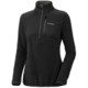 Columbia Sportswear Heat 360 II Omni-Heat® Jacket - Fleece, Zip Neck, Long Sleeve (For Women)