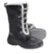 columbia-sportswear-heather-canyon-omni-heat-winter-boots-waterproof-insulated-for-women-in-pewter%7Ep%7E5559g_01%7E60.3.jpg