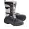 columbia-sportswear-heather-canyon-omni-heat-winter-boots-waterproof-insulated-for-women-in-pewter~p~5559g_02~60.3.jpg