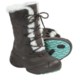 Columbia Sportswear Heather Canyon Winter Boots - Insulated (For Youth)