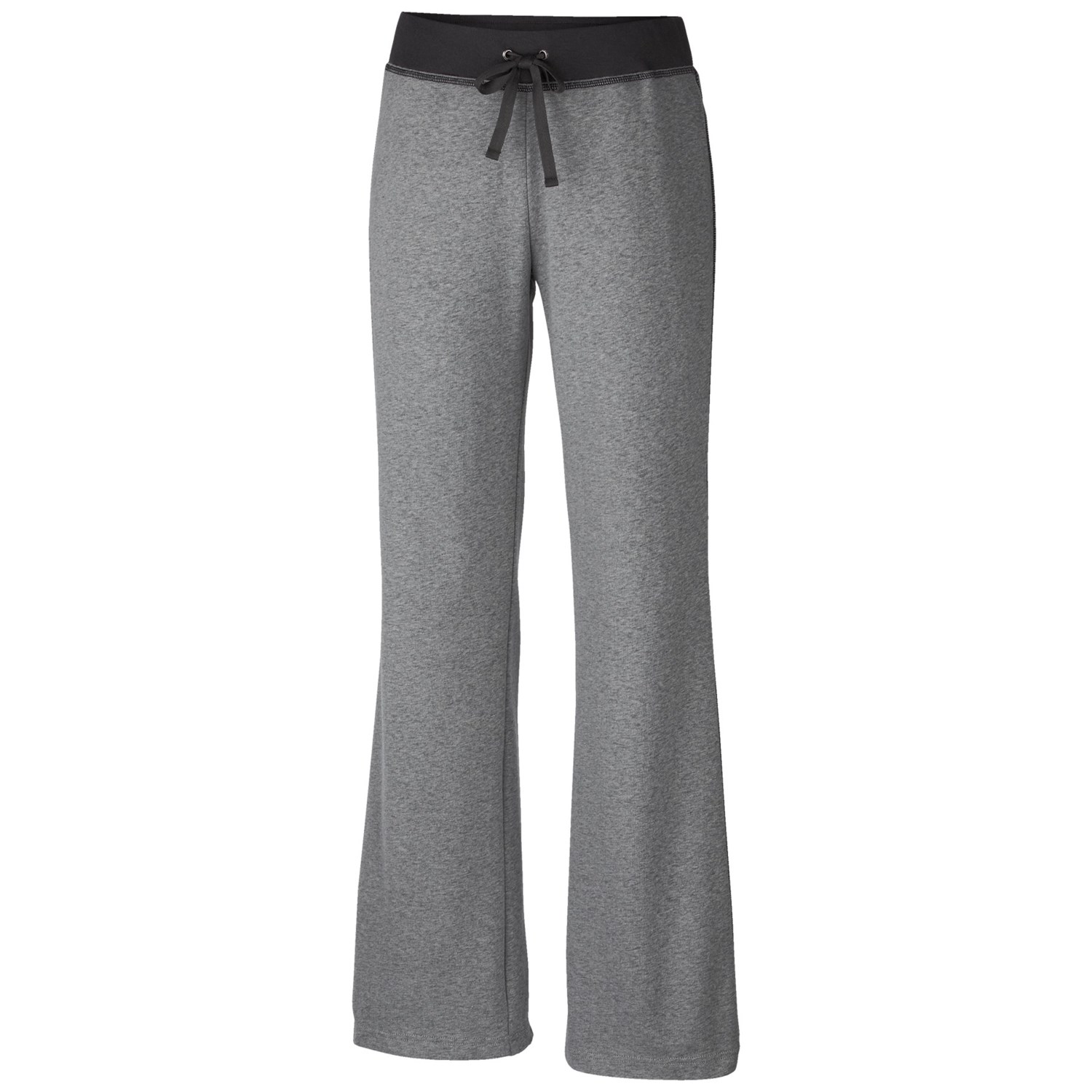 Cotton knit pants Shop our Collection of Women's Cotton Pants at fefdinterested.gq for the Latest Designer Brands & Styles. FREE SHIPPING AVAILABLE!