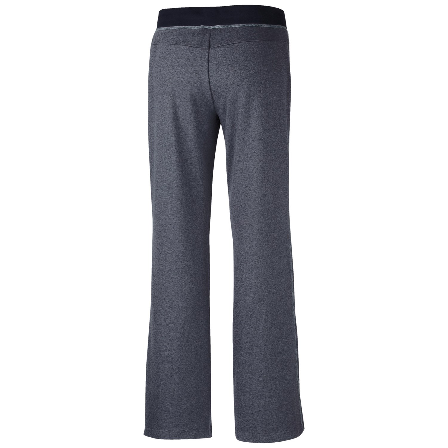 northcrest knit pants plus size