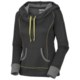 Columbia Sportswear Heather Honey Pullover - Long Sleeve (For Women)