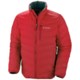 Columbia Sportswear Hellfire Omni-Heat® Down Jacket - 550 Fill Power (For Men)
