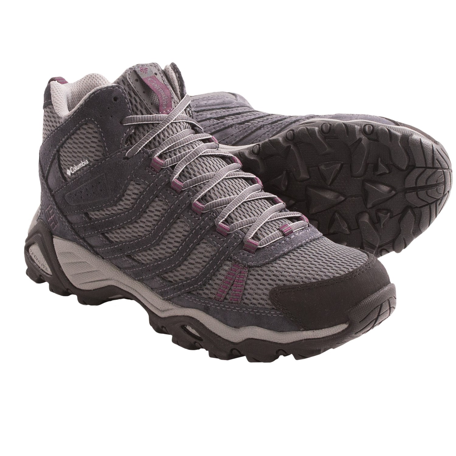 footwear women s footwear women s boots women s hiking footwear