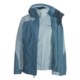 Columbia Sportswear Heritage Peak Jacket - 3-in-1 (For Women)
