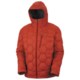Columbia Sportswear Hexaholic Omni-Heat® Down Jacket - 700 Fill Power (For Men)