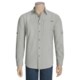 Columbia Sportswear High Line Ridge Shield Shirt - UPF 50, Roll-Up Long Sleeve (For Men)