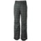 Columbia Sportswear High Volt Omni-Heat® Snow Pants - Waterproof, Insulated (For Women) in Black Printed Plaid
