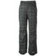 Columbia Sportswear High Volt Omni-Heat® Snow Pants - Waterproof, Insulated (For Women)