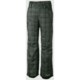 Columbia Sportswear High Volt Omni-Tech® Omni-Heat® Snow Pants - Waterproof (For Plus Size Women)
