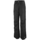Columbia Sportswear High Volt Omni-Tech® Omni-Heat® Snow Pants - Waterproof (For Plus Size Women)