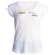 Columbia Sportswear Highroad Tech T-Shirt - UPF 15, Short Sleeve (For Women)