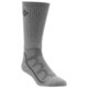 Columbia Sportswear Hiker Heavy II Socks - Merino Wool (For Men)