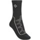 Columbia Sportswear Hiker Medium II Socks - Merino Wool, Medium Cushion, Crew (For Women)