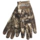 Columbia Sportswear Hit the Trail Camo Gloves (For Men)