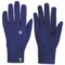 Columbia Sportswear Hit the Trail Omni-Heat® Gloves (For Men) in Aristocrat