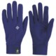 Columbia Sportswear Hit the Trail Omni-Heat® Gloves (For Men)