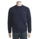 Columbia Sportswear Hit the Wall Sweater - Titanium (For Men)