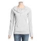 Columbia Sportswear Hoodie Hero Pullover Shirt - Long Sleeve (For Plus Size Women)