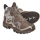 Columbia Sportswear Hoodster OutDry® Hiking Boots - Waterproof, Omni-Heat® (For Women)