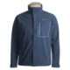 Columbia Sportswear Ice Ax II Jacket - Soft Shell (For Men)