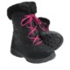 Columbia Sportswear Ice Maiden Winter Boots - Insulated (For Youth Girls)