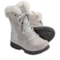 columbia-sportswear-ice-maiden-winter-boots-insulated-for-youth-girls-in-black-bright-rose~p~4501v_04~60.3.jpg