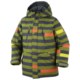 Columbia Sportswear Ice Slope Long Jacket (For Boys)