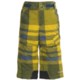 Columbia Sportswear Ice Slope Snow Pants - Insulated (For Toddlers)
