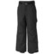 Columbia Sportswear Ice Slope Winter Pants (For Boys) in Black