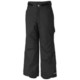 Columbia Sportswear Ice Slope Winter Pants (For Boys)