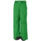 Columbia Sportswear Ice Slope Winter Pants (For Boys)