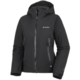 Columbia Sportswear In the Light Omni-Dry® Omni-Heat® Jacket - Waterproof (For Women)