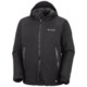Columbia Sportswear In the Light Omni-Heat® Omni-Dry®Jacket - Waterproof (For Men)
