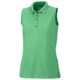 Columbia Sportswear Innisfree Polo Shirt - UFP 50, Sleeveless (For Women)