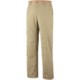 Columbia Sportswear Insect Blocker Cargo Pants - UPF 30 (For Men)