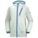 Columbia Sportswear Insect Blocker® Mesh Hoodie Jacket (For Youth)